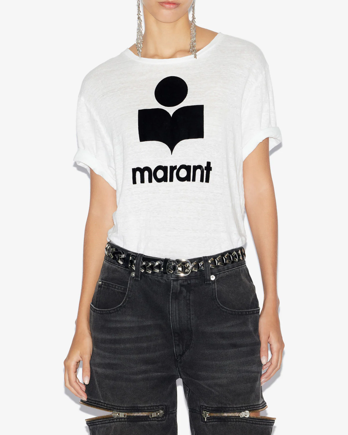 10943-zewel-t-shirt-5.webp Zewel T-Shirt