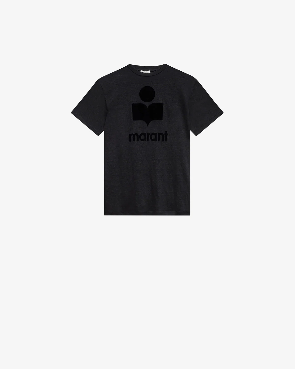 Zewel T-Shirt