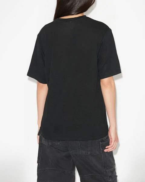 10949-zewel-t-shirt-3.webp Zewel T-Shirt