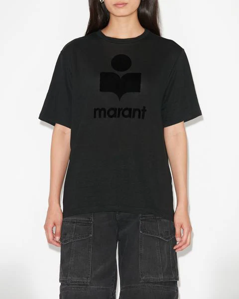 10949-zewel-t-shirt-5.webp Zewel T-Shirt