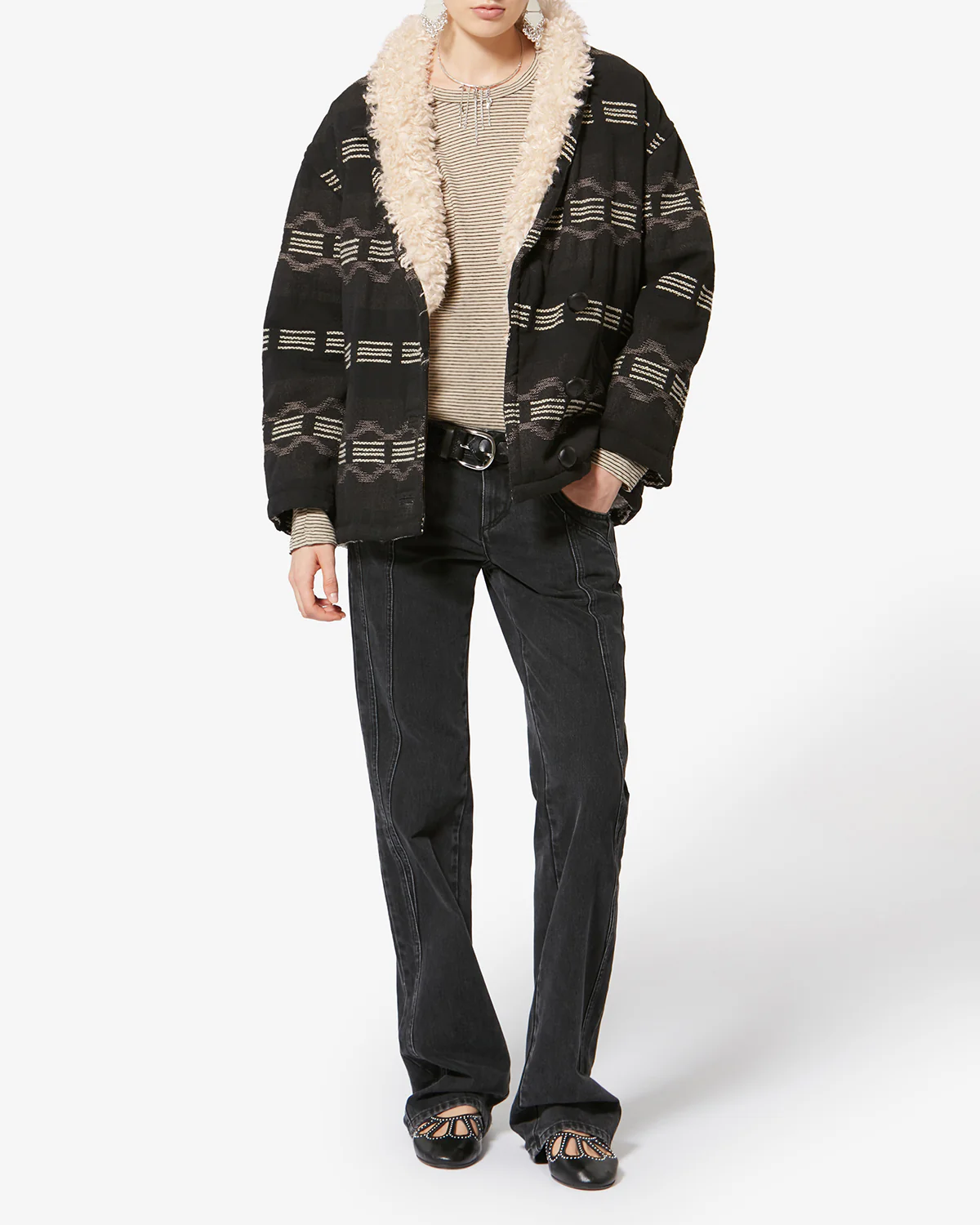 1095-qayla-coat-4.webp QAYLA COAT