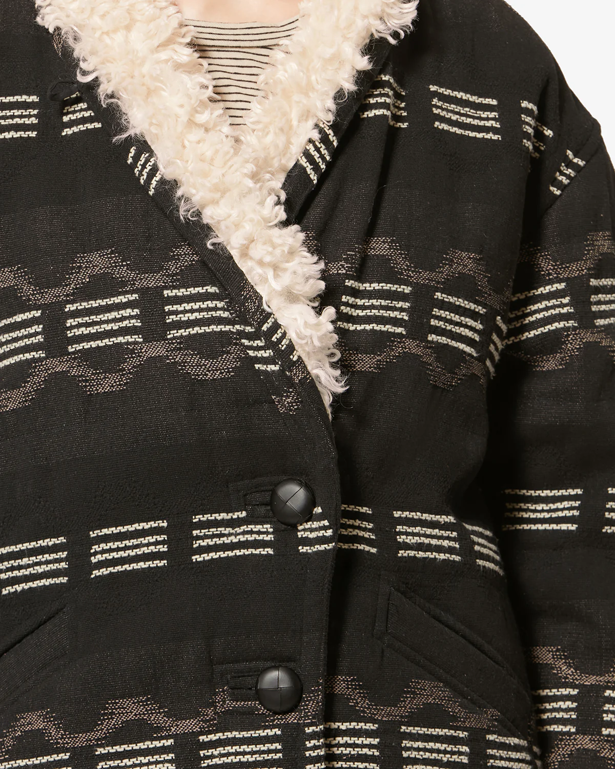 1095-qayla-coat-6.webp QAYLA COAT