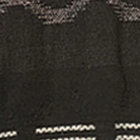 1095-qayla-coat-8.webp QAYLA COAT