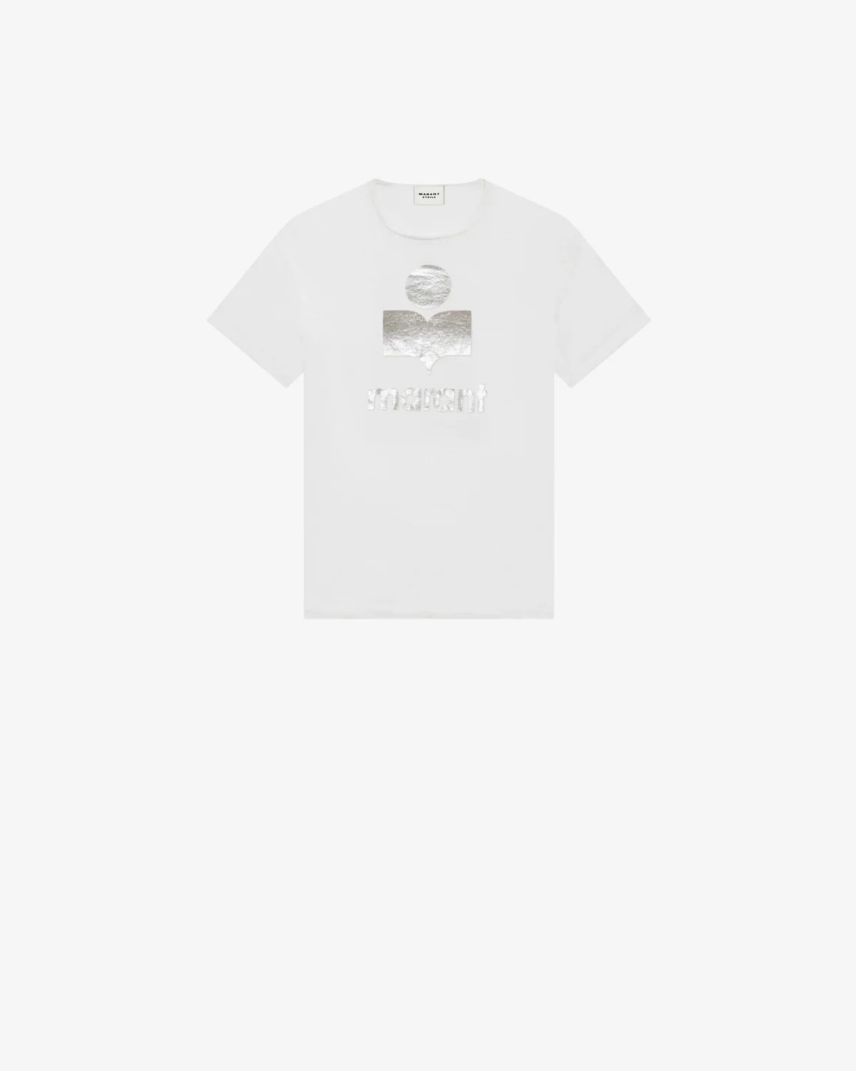 10961-zewel-t-shirt-1.webp Zewel T-Shirt