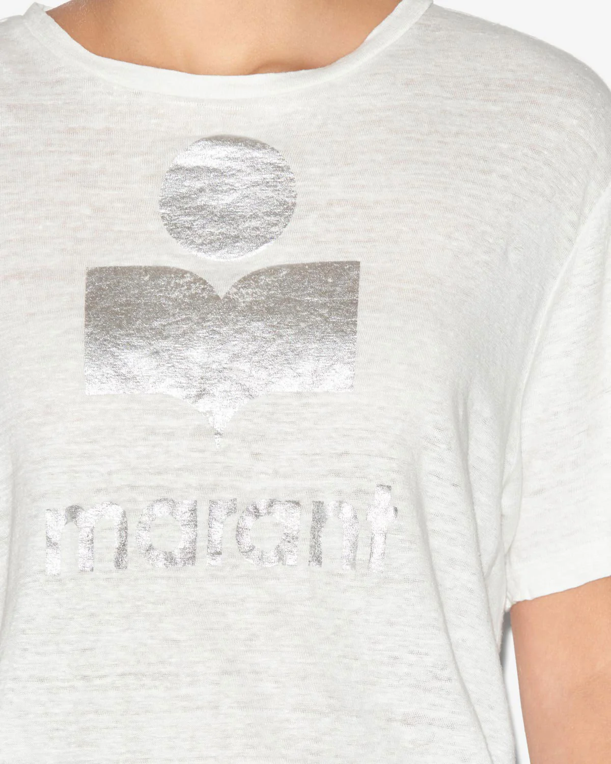 10961-zewel-t-shirt-2.webp Zewel T-Shirt