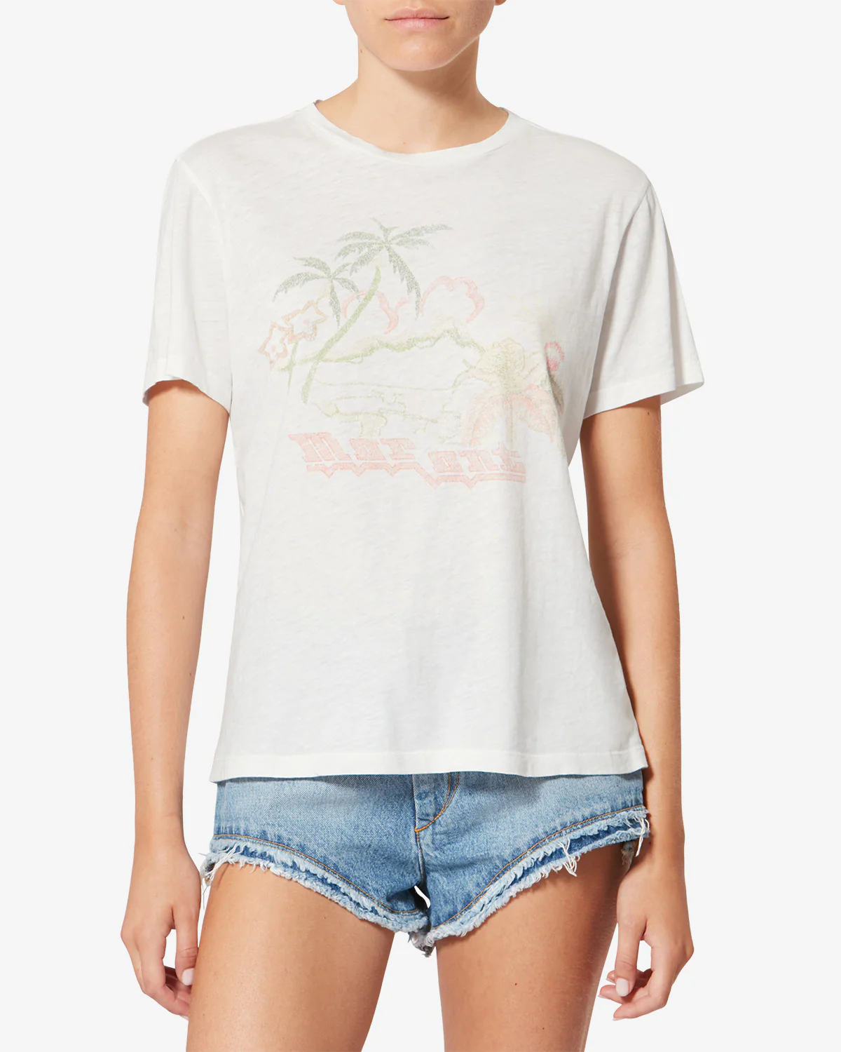 10967-zewel-t-shirt-5.webp ZEWEL T-SHIRT