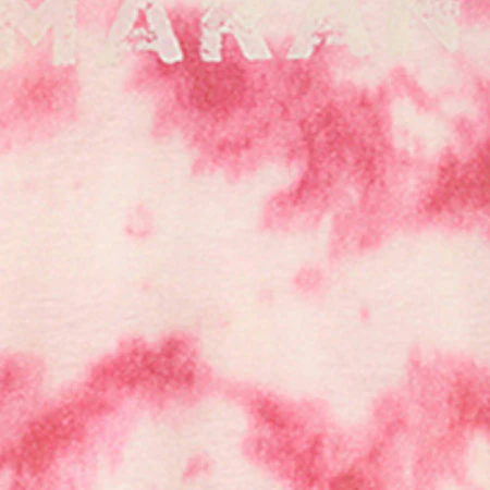 ZEWEL T-SHIRT