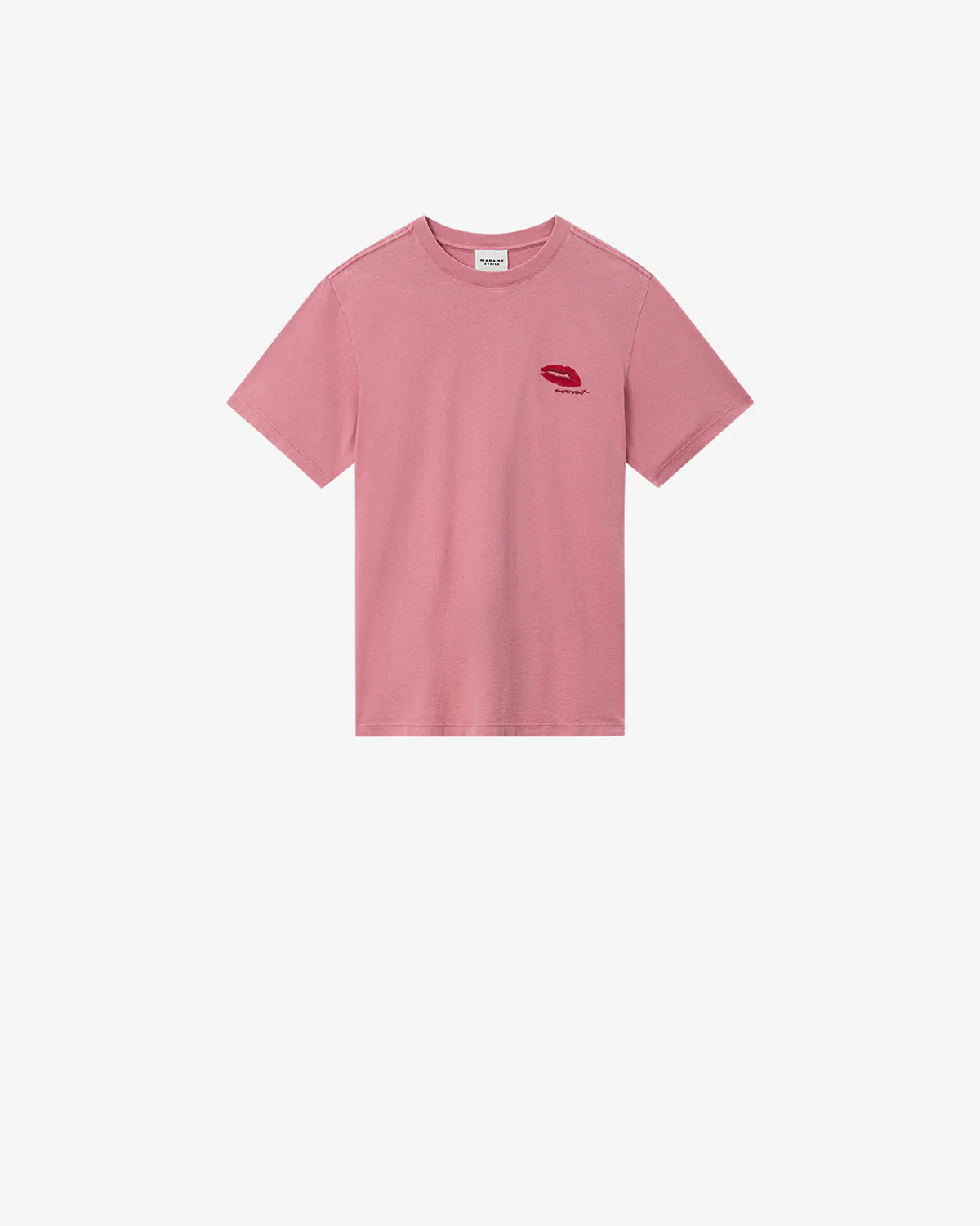 ZEWEL T-SHIRT