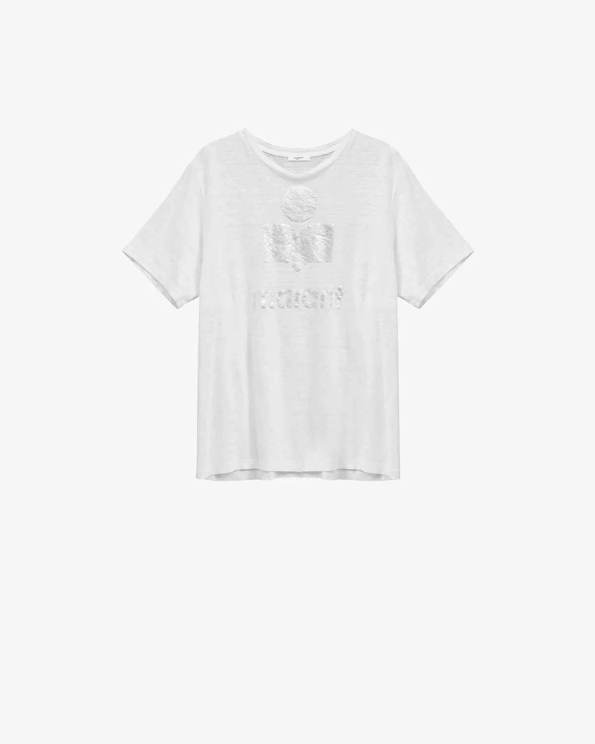 11009-zewel-tee-shirt-1.webp Zewel Tee-Shirt
