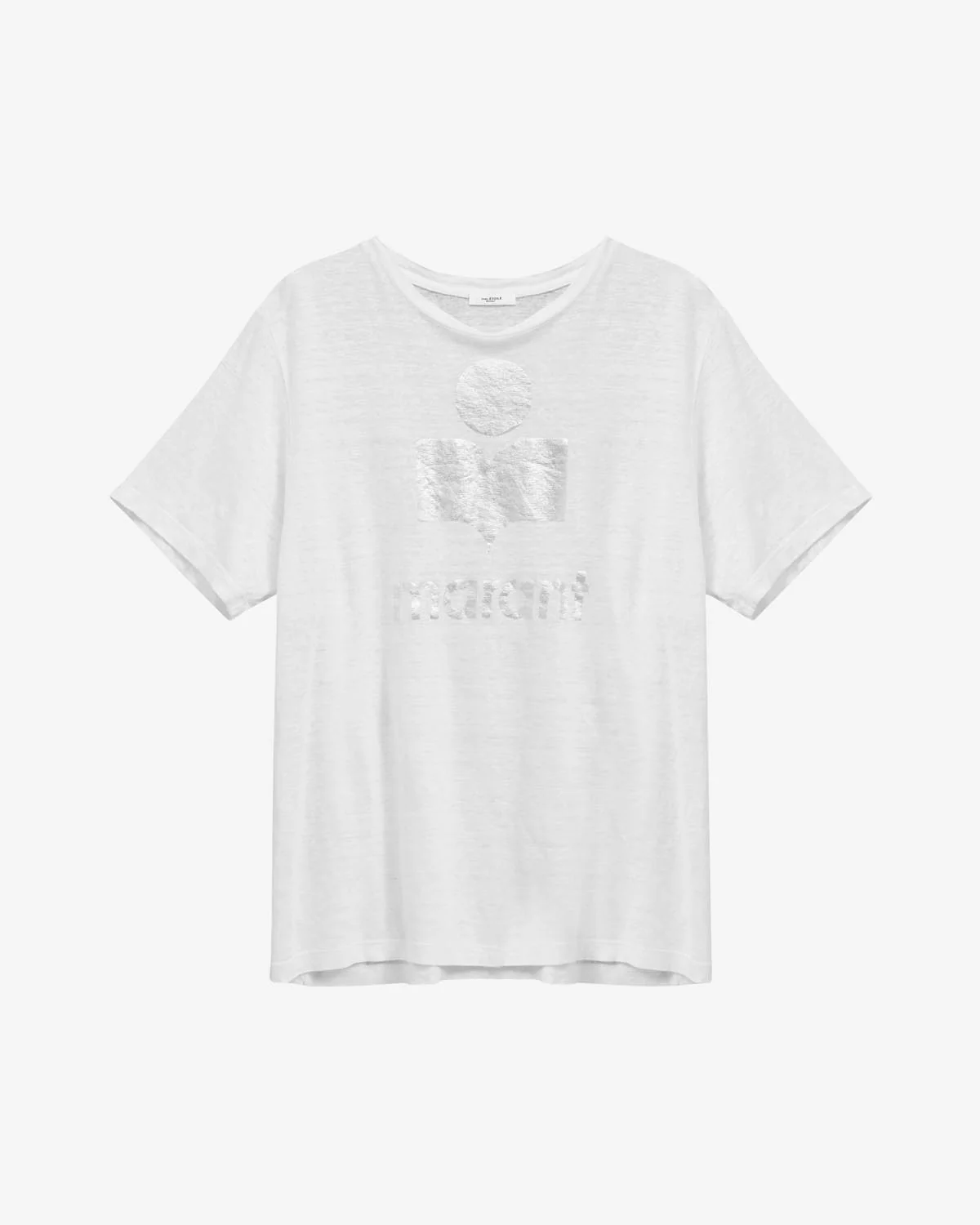 11009-zewel-tee-shirt-7.webp Zewel Tee-Shirt