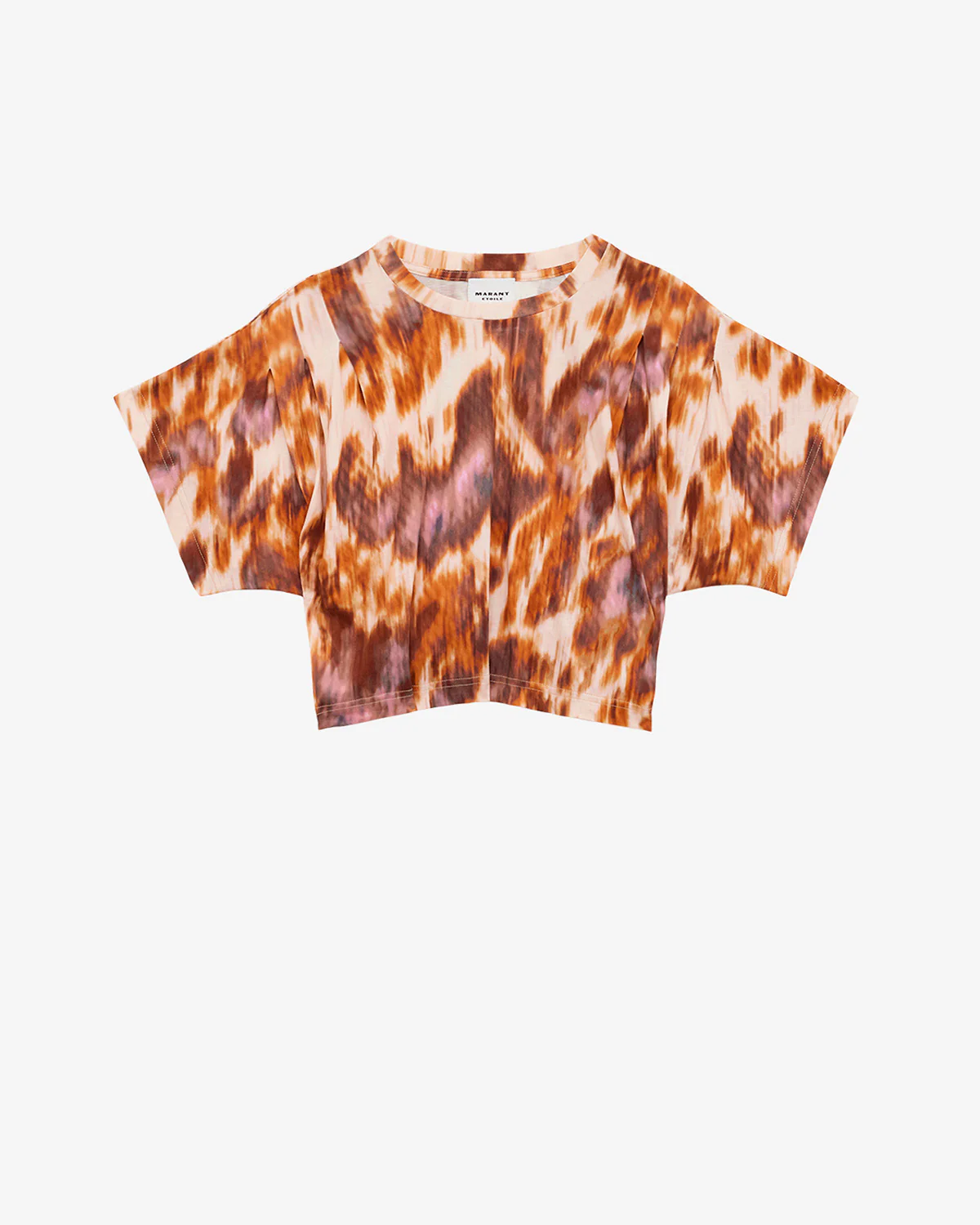 11021-zilia-t-shirt-1.webp ZILIA T-SHIRT