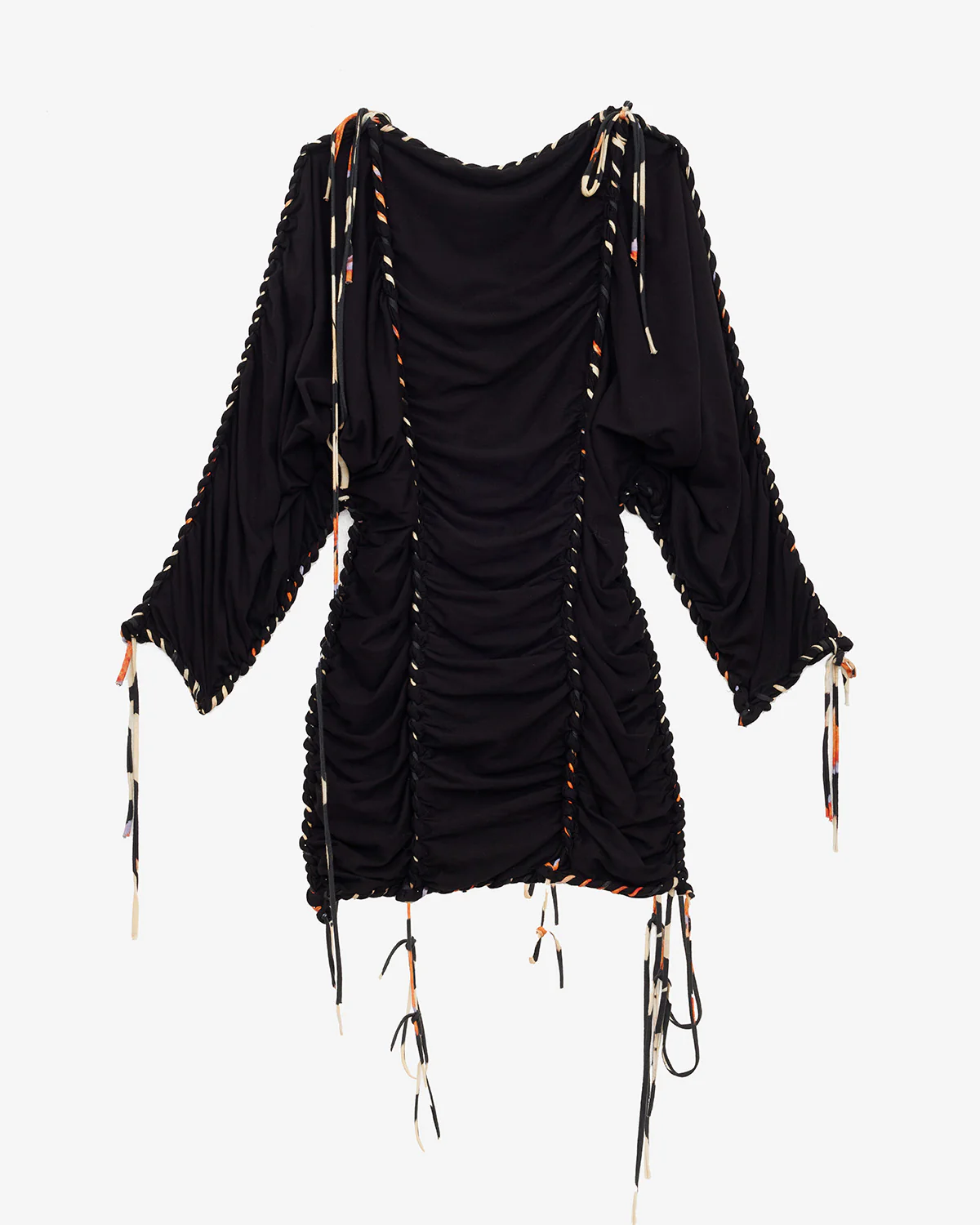 11027-zina-dress-1.webp ZINA DRESS