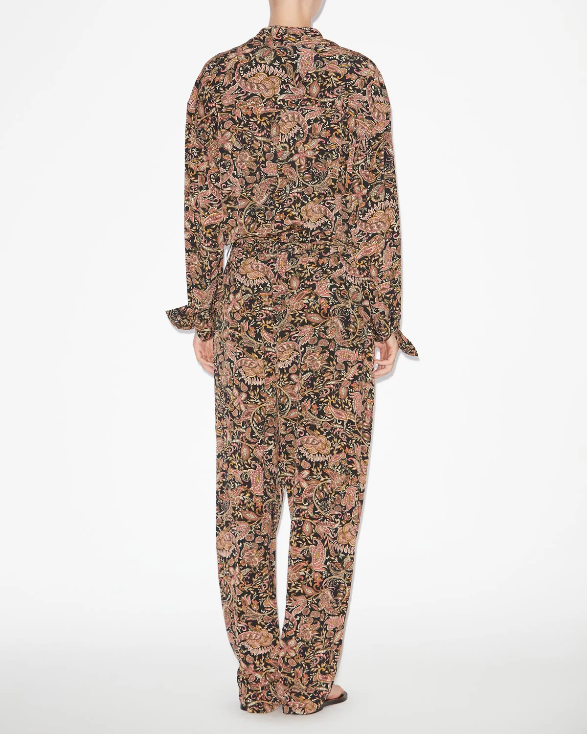 11033-ziya-jumpsuit-3.webp ZIYA JUMPSUIT