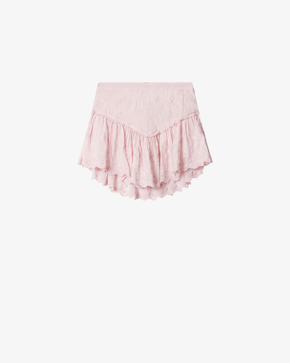 11046-zoelia-shorts-1.webp ZOELIA SHORTS