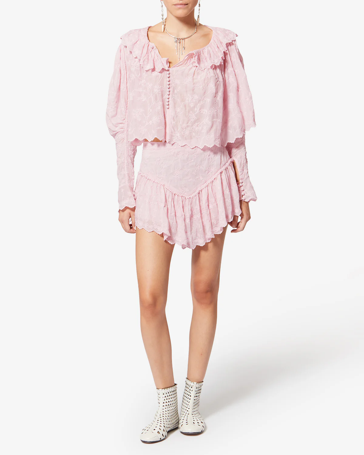11046-zoelia-shorts-4.webp ZOELIA SHORTS