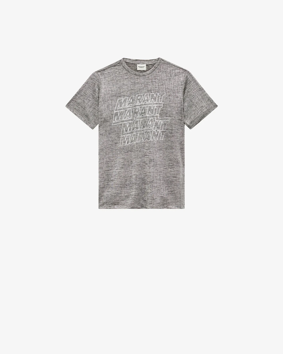 11053-zoeline-t-shirt-1.webp Zoeline T-shirt