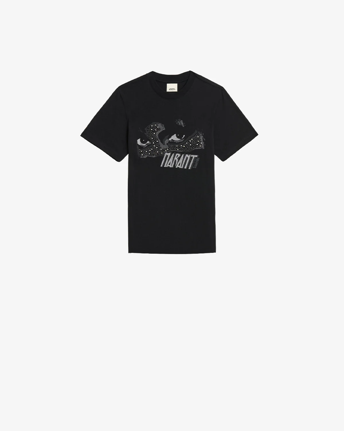 11059-zoeline-t-shirt-1.webp ZOELINE T-SHIRT