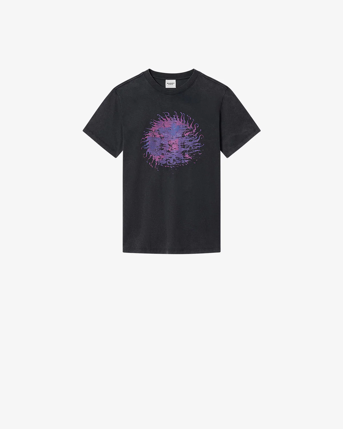 11065-zoeline-t-shirt-1.webp ZOELINE T-SHIRT