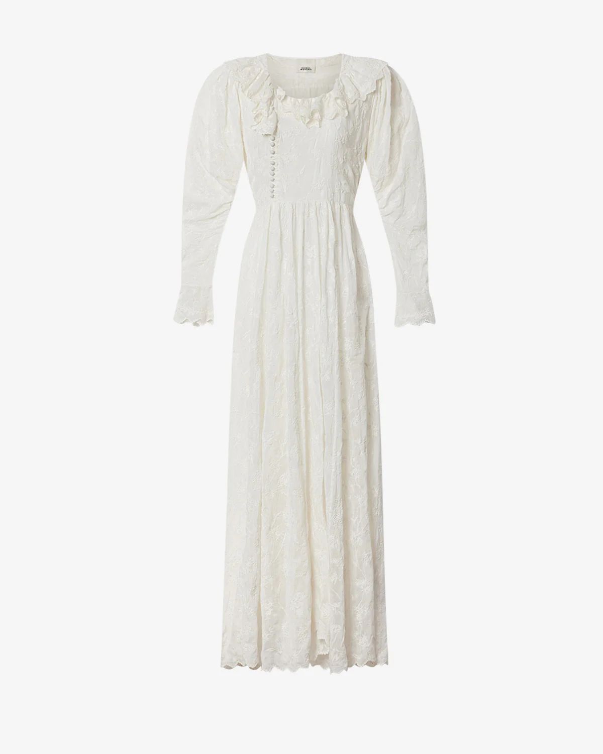 11071-zoen-dress-1.webp ZOEN DRESS