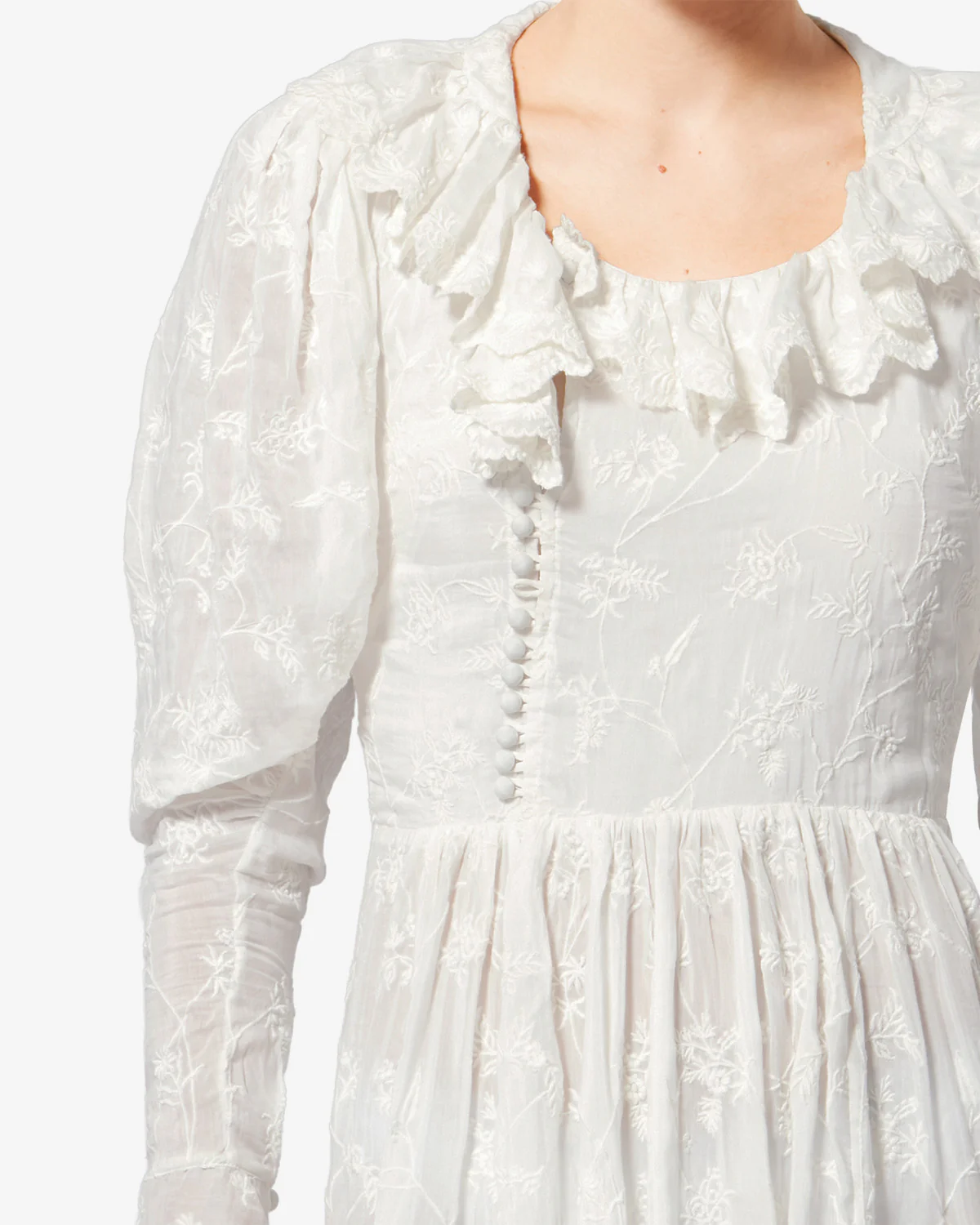 11071-zoen-dress-2.webp ZOEN DRESS
