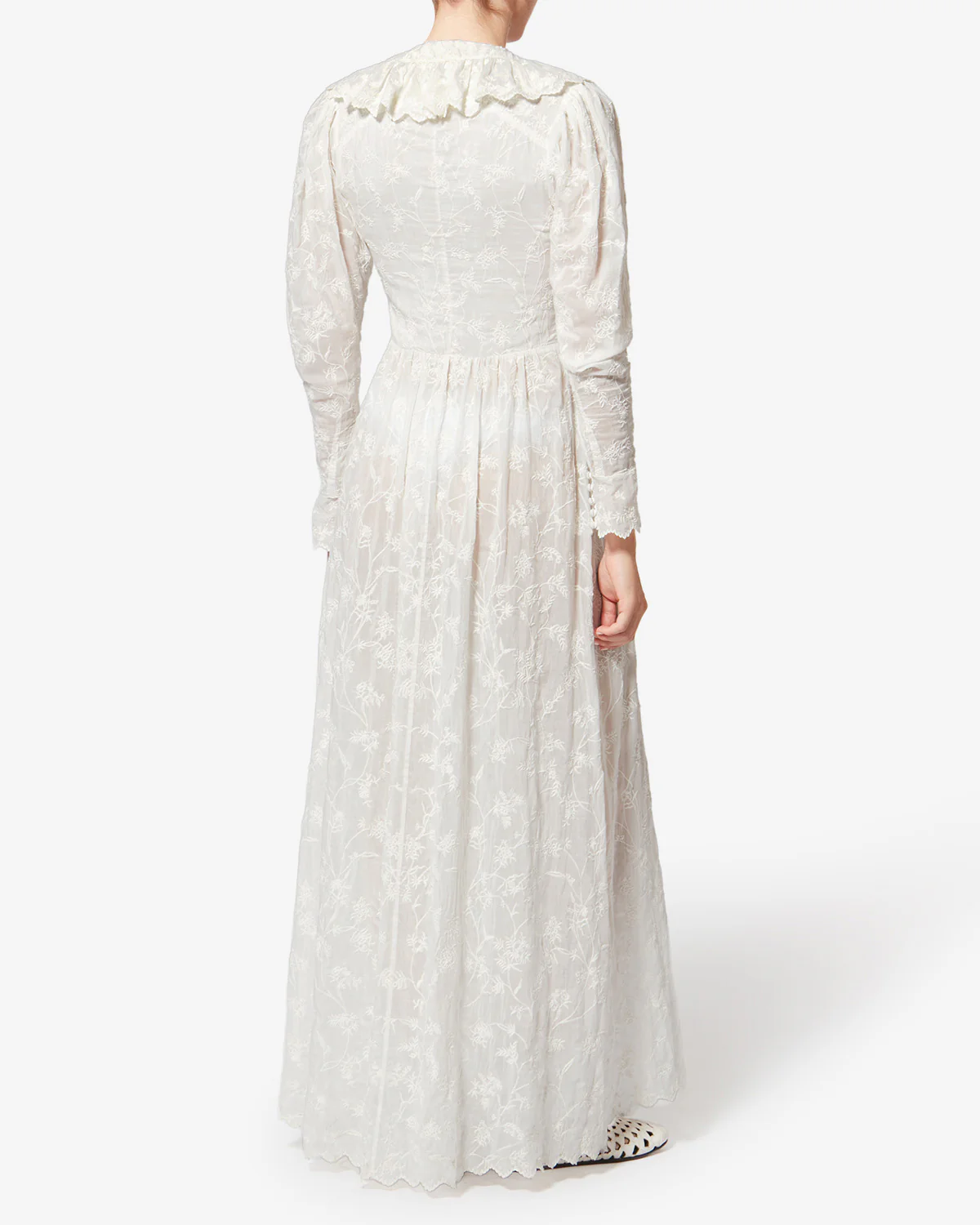 11071-zoen-dress-3.webp ZOEN DRESS