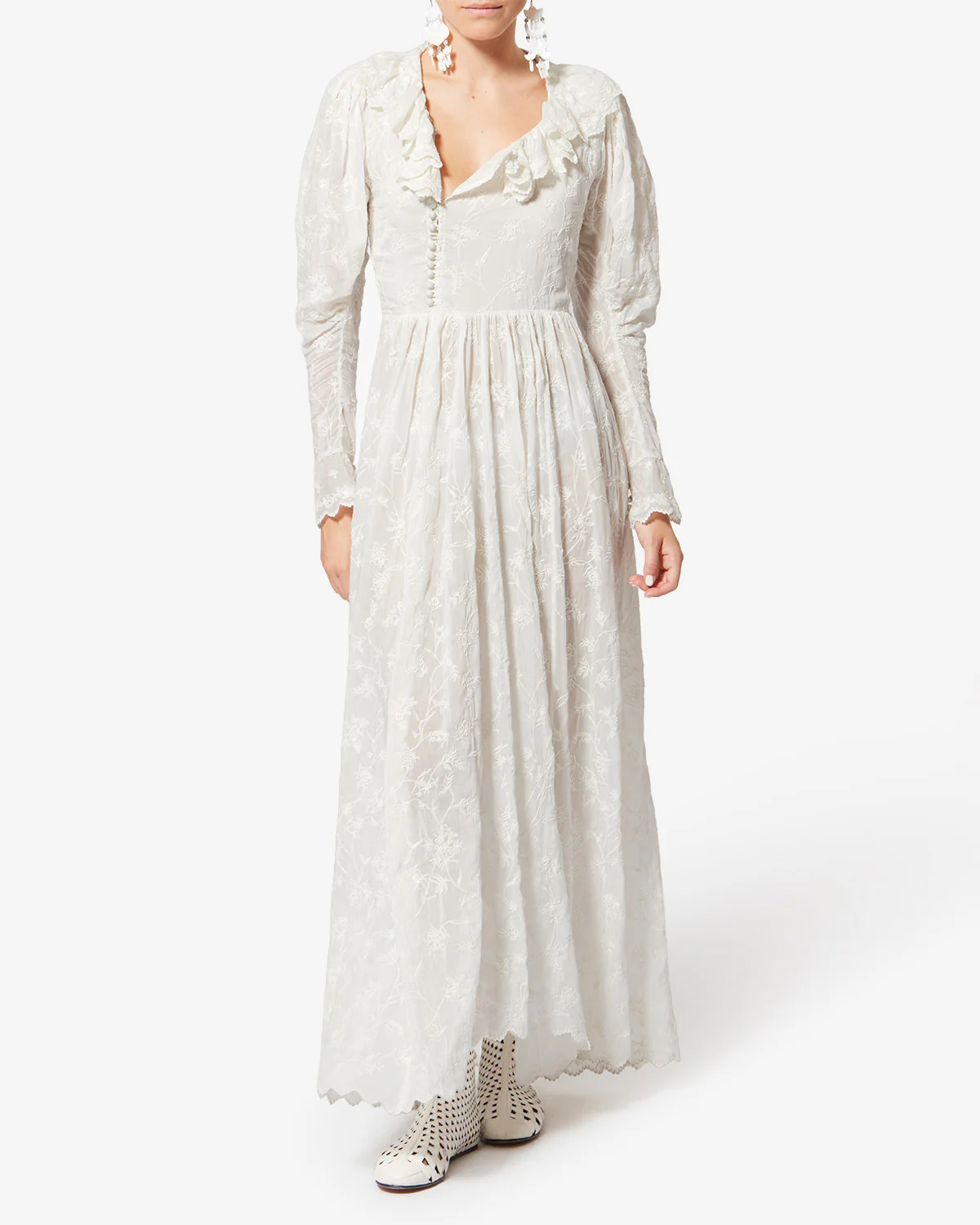 11071-zoen-dress-4.webp ZOEN DRESS