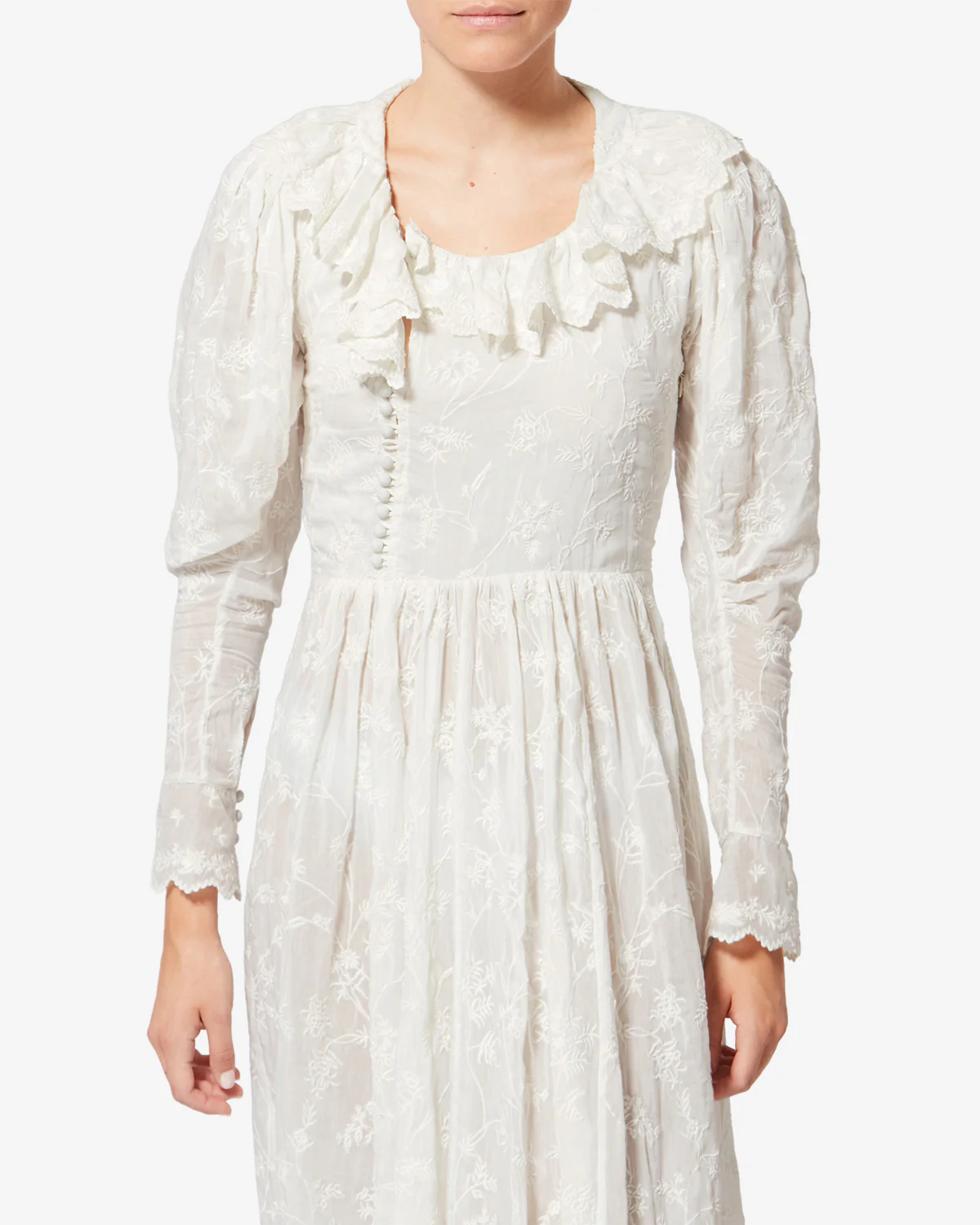 11071-zoen-dress-5.webp ZOEN DRESS