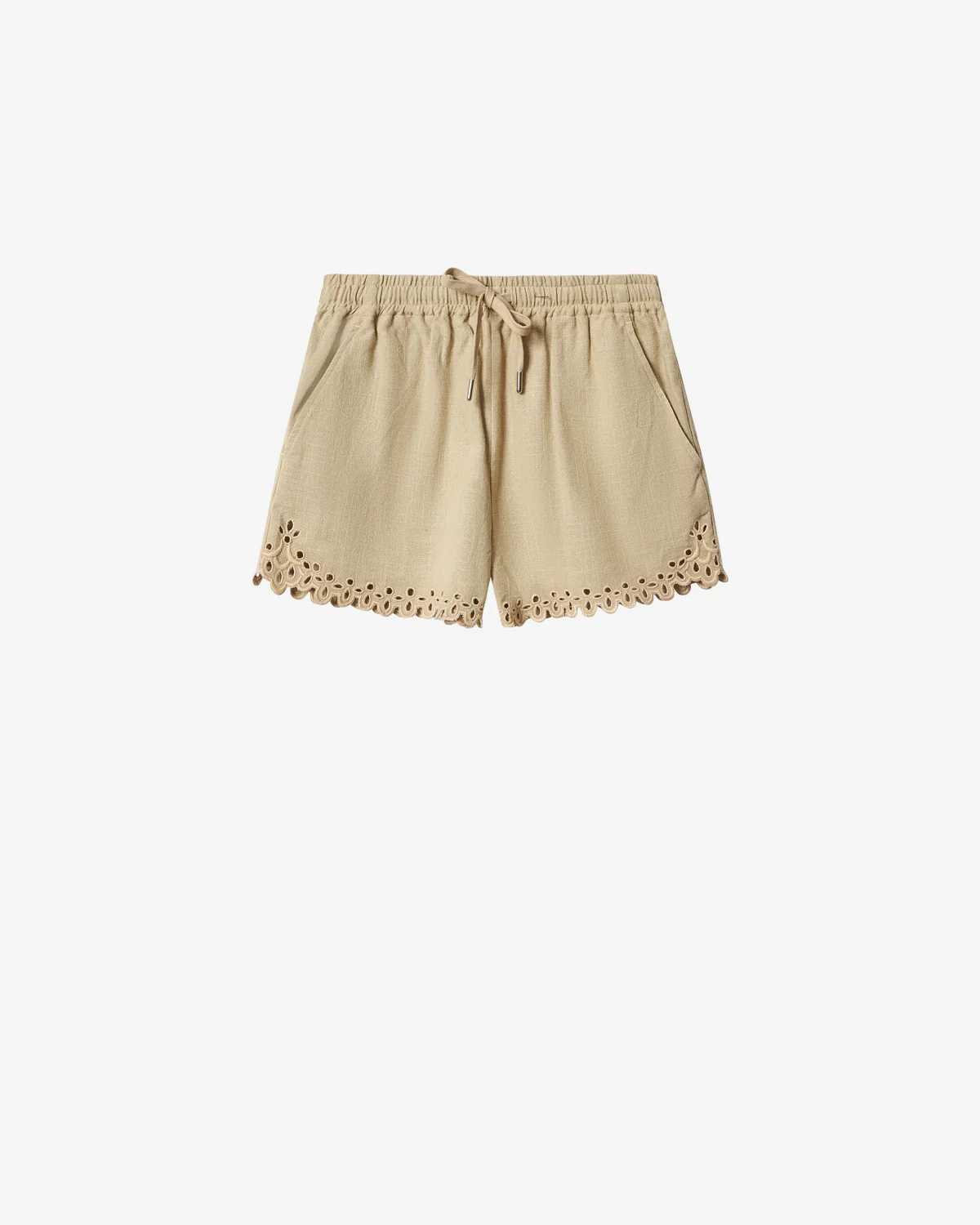 BALYME SHORTS
