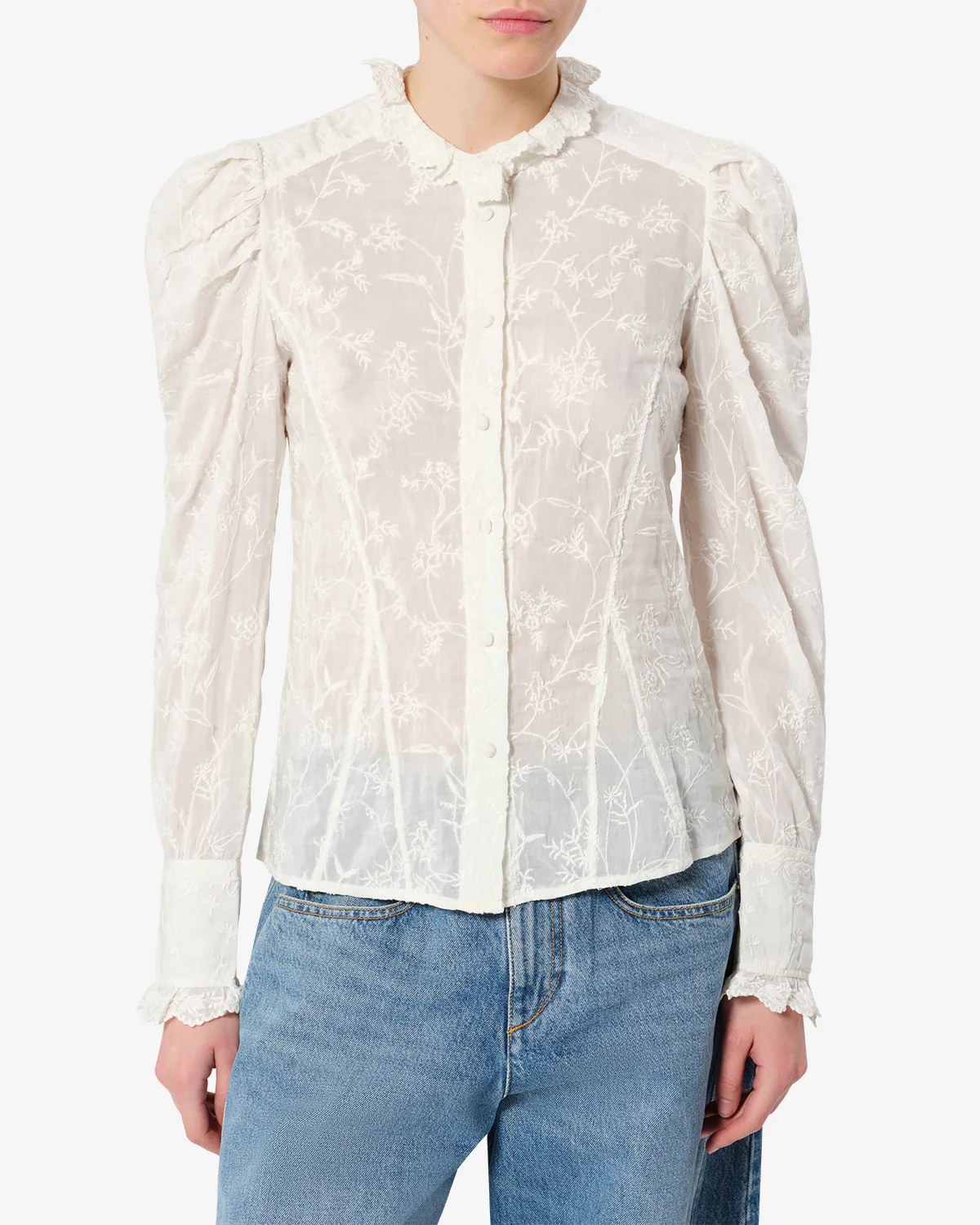 11102-zorica-top-5.webp ZORICA TOP