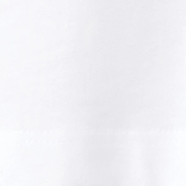 11109-zuria-tee-shirt-3.webp Zuria Tee-Shirt