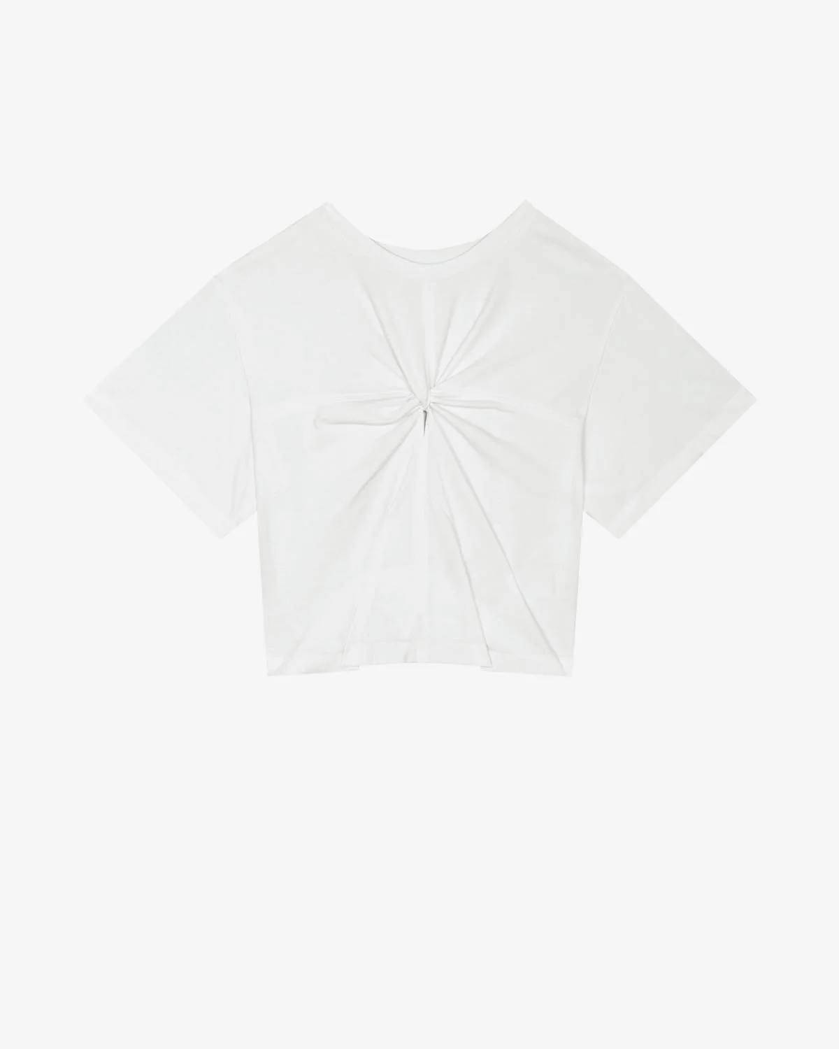 11109-zuria-tee-shirt-4.webp Zuria Tee-Shirt