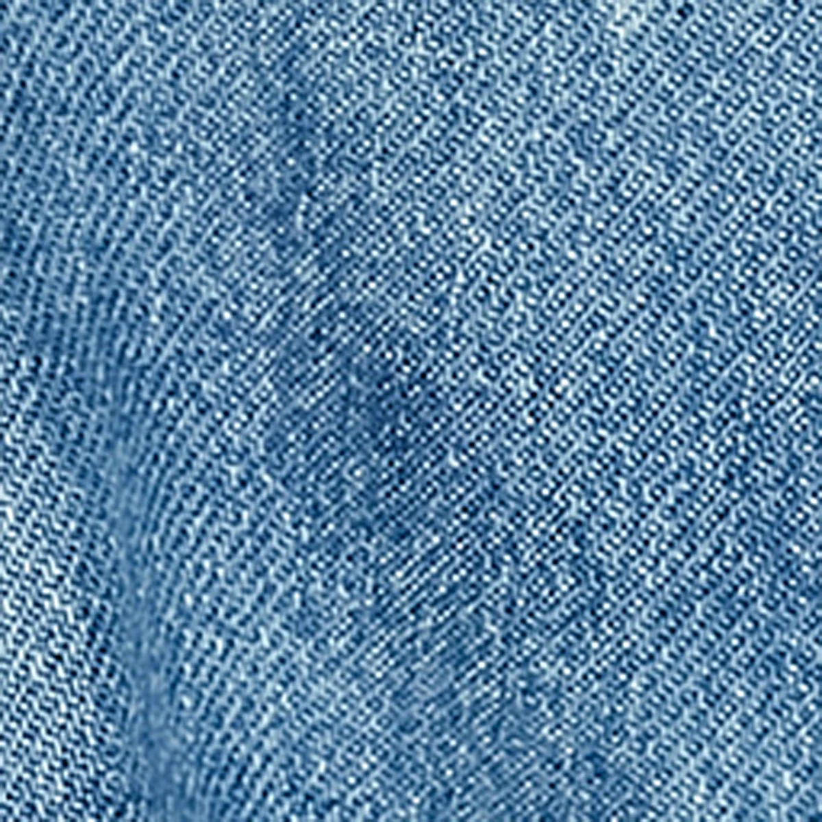 11109-zuria-tee-shirt-9.webp Zuria Tee-Shirt
