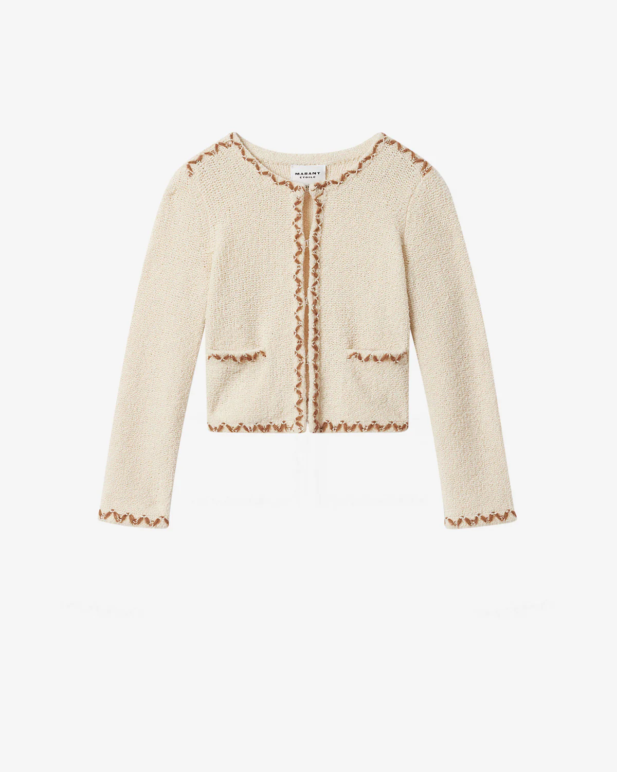 1116-rochelle-cardigan-1.webp ROCHELLE CARDIGAN