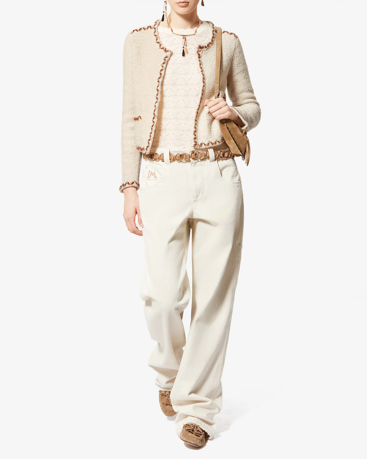 1116-rochelle-cardigan-4.webp ROCHELLE CARDIGAN