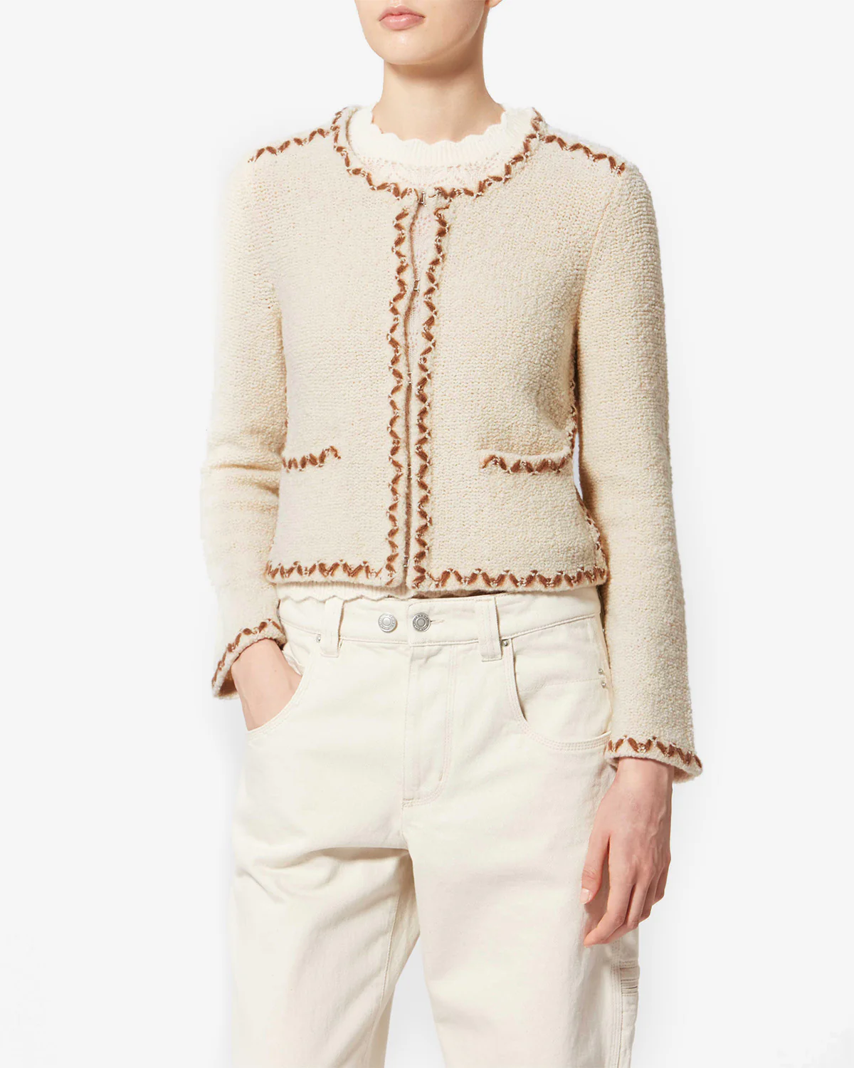 1116-rochelle-cardigan-5.webp ROCHELLE CARDIGAN