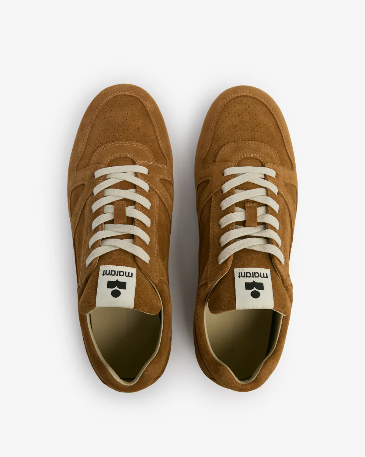 1131-sennyh-low-sneakers-man-2.webp SENNYH LOW SNEAKERS MAN