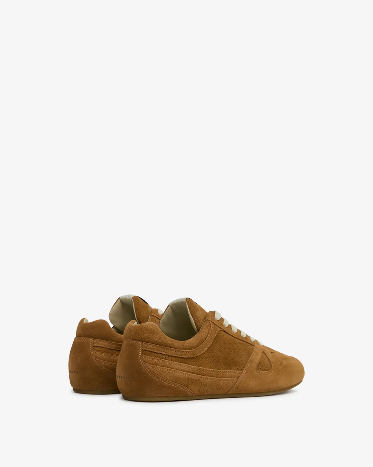 1131-sennyh-low-sneakers-man-3.webp SENNYH LOW SNEAKERS MAN