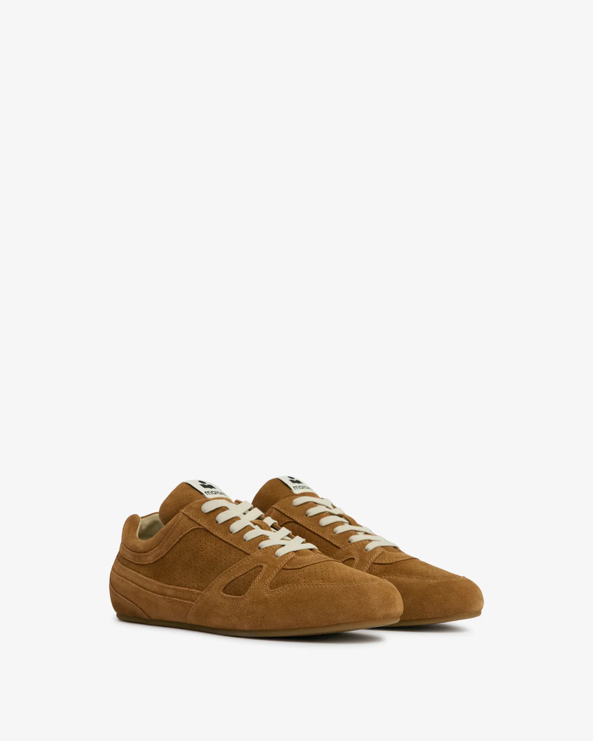 1131-sennyh-low-sneakers-man-4.webp SENNYH LOW SNEAKERS MAN