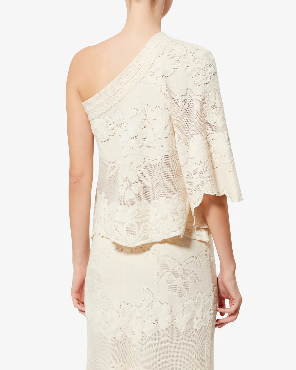 1154-shilo-top-3.webp SHILO TOP