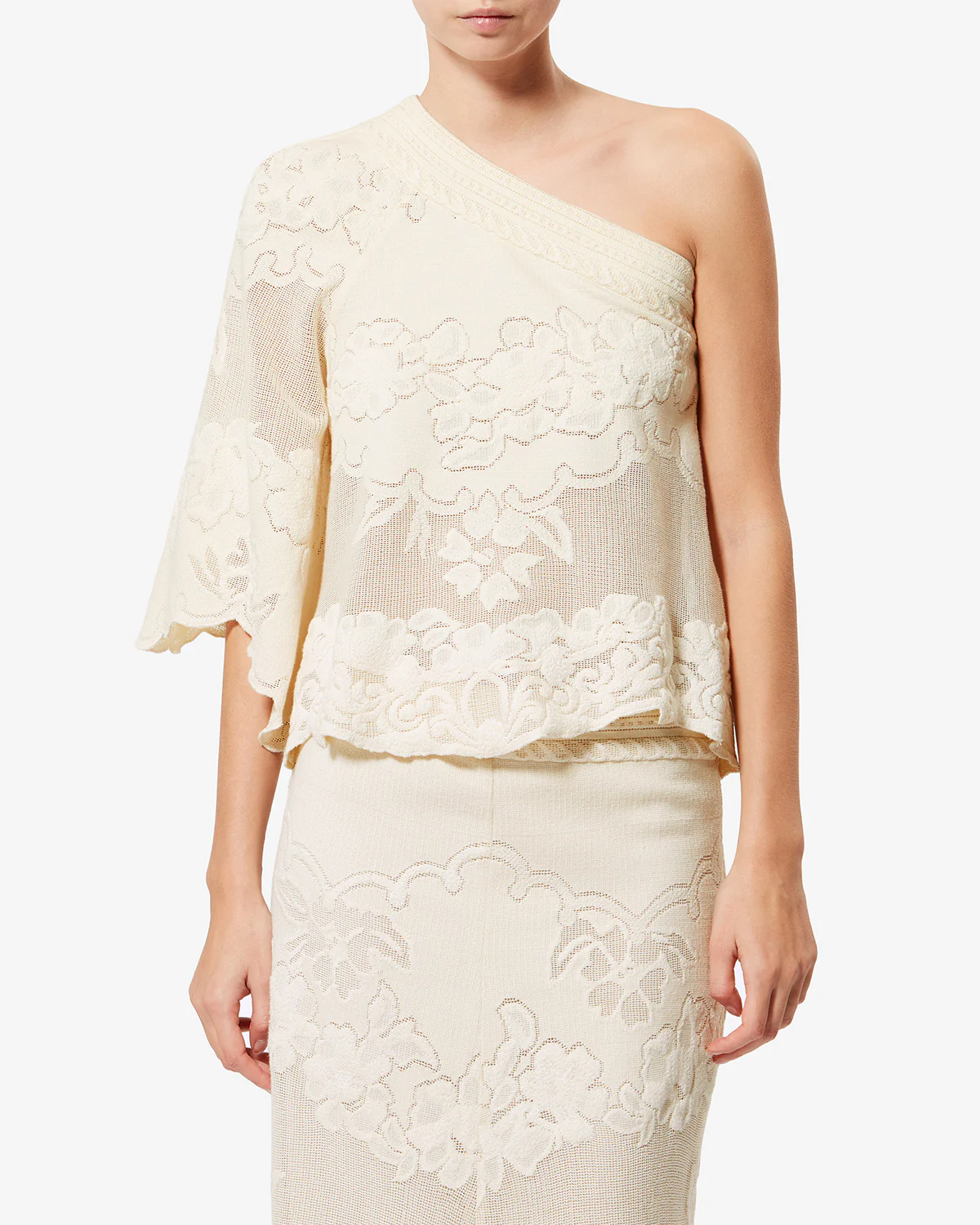 1154-shilo-top-5.webp SHILO TOP
