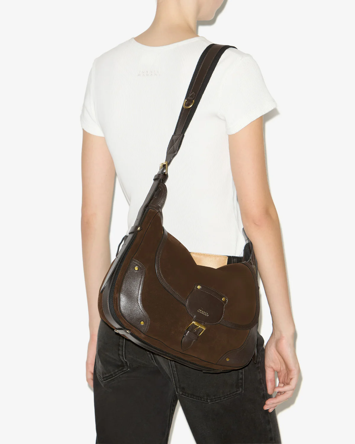 1158-sierra-bag-2.webp Sierra bag