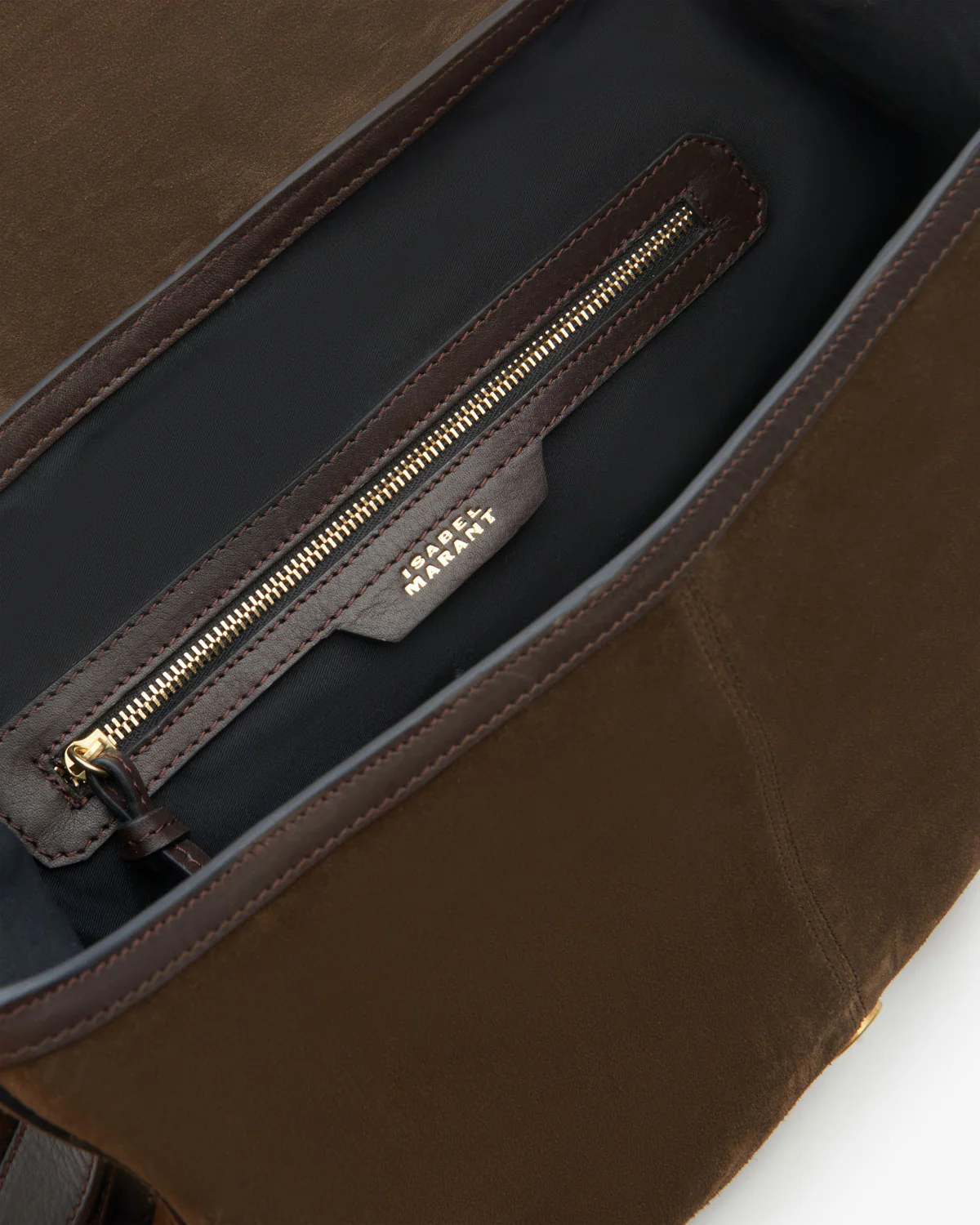 1158-sierra-bag-3.webp Sierra bag