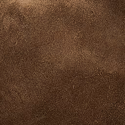 1158-sierra-bag-4.jpg Sierra bag