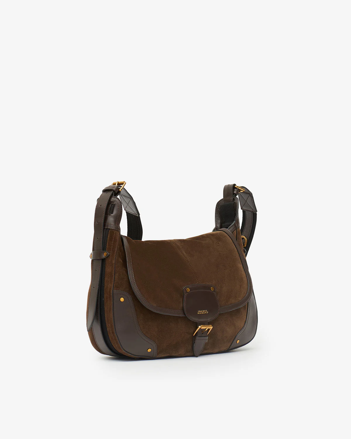 1158-sierra-bag-5.webp Sierra bag