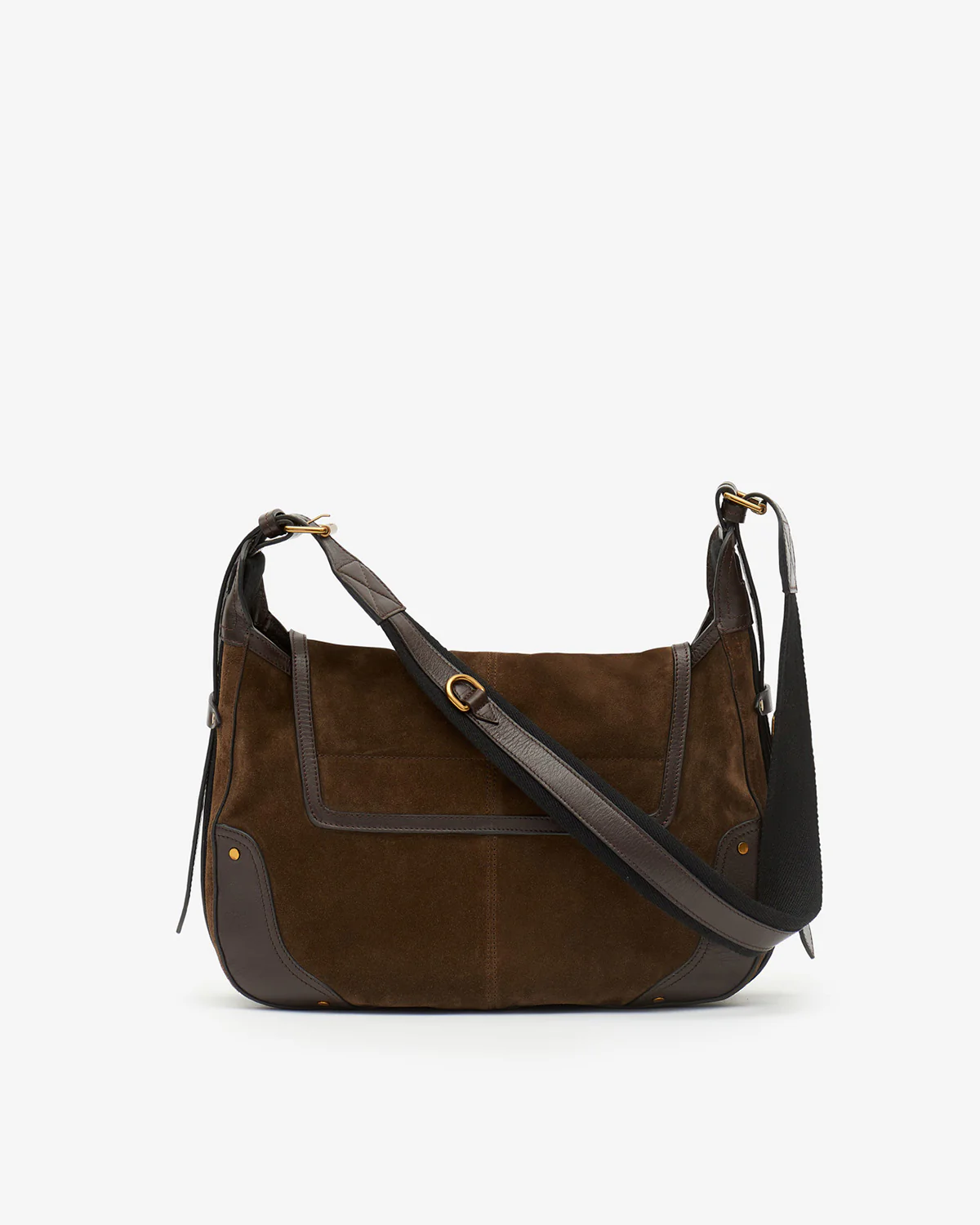 1158-sierra-bag-6.webp Sierra bag