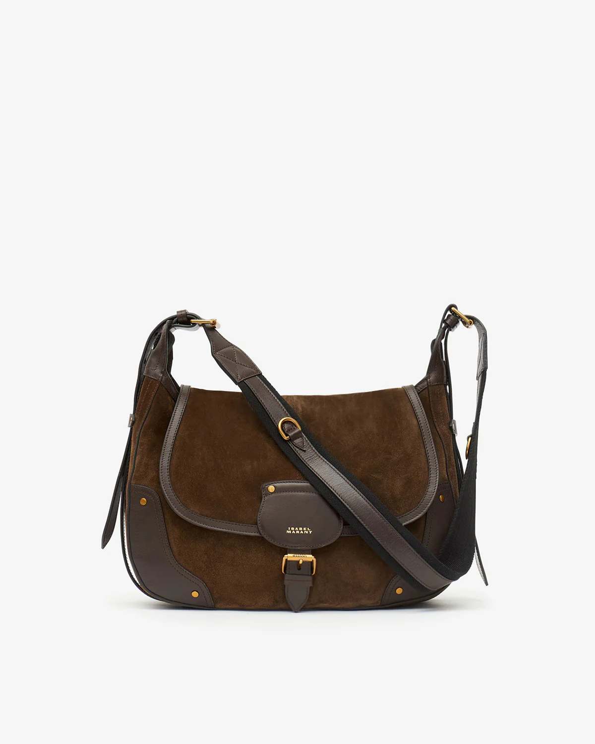 1158-sierra-bag-7.webp Sierra bag