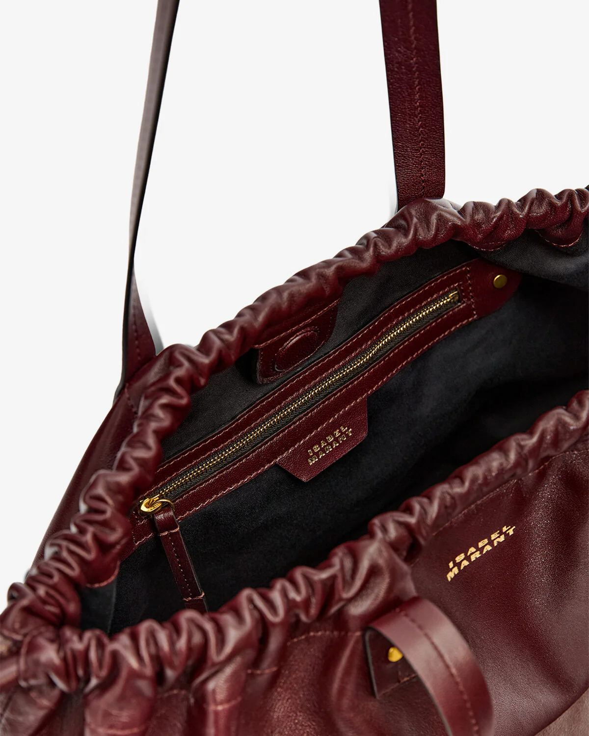 SILVEN E/W BAG