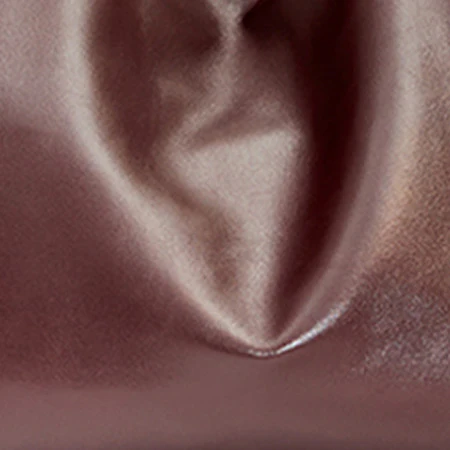 SILVEN E/W BAG