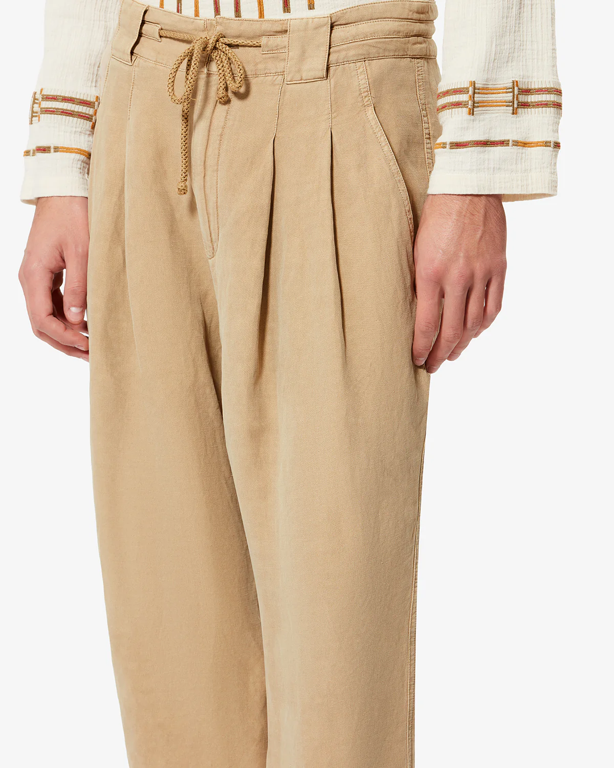 1178-sirius-pants-2.webp SIRIUS PANTS