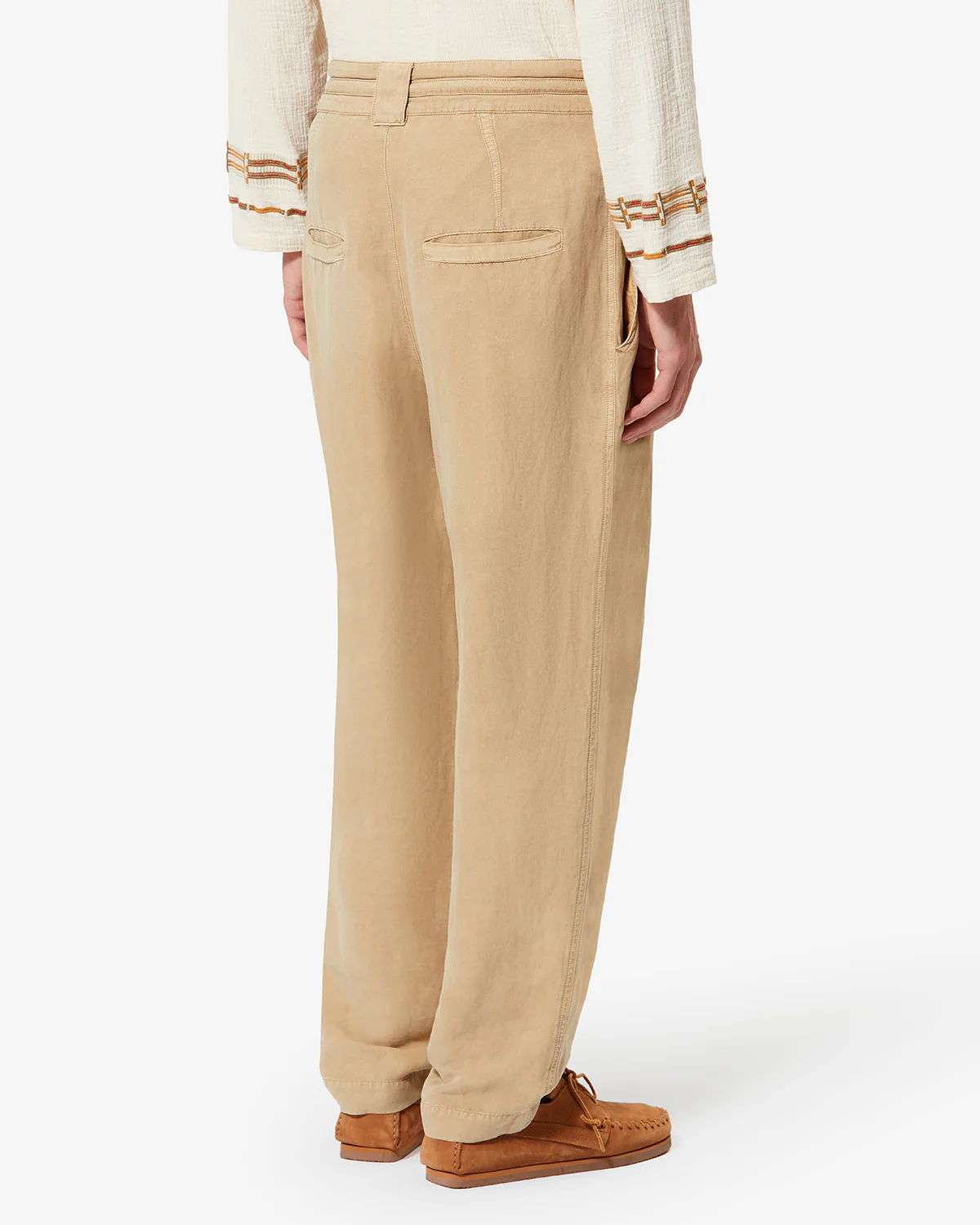 1178-sirius-pants-3.webp SIRIUS PANTS